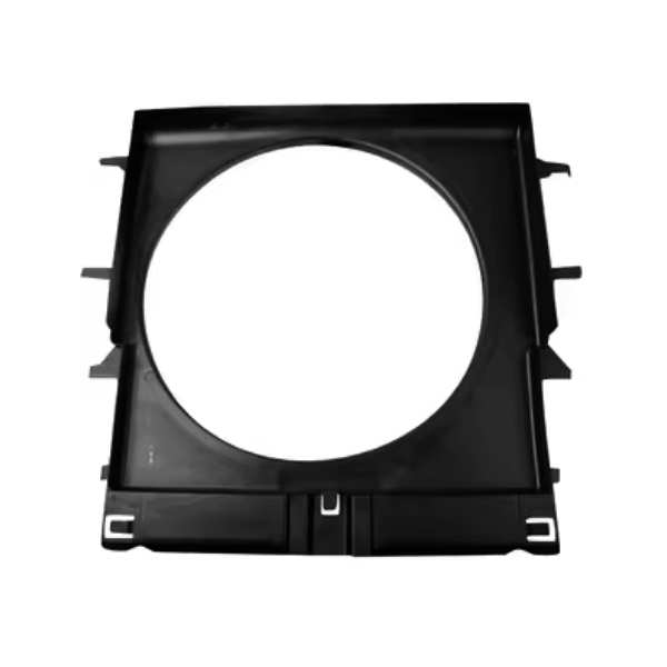 تصویر محصول سینی فن بنز کلاس C C200 سال 2012